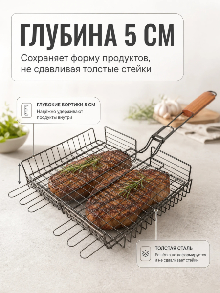 ЦБ-00154986_052026130725