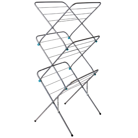 ЦБ-00079265_01032019102234 ЦБ-00079265_01032019102234