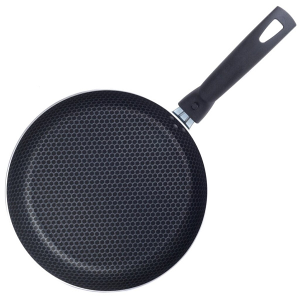 08697_29012024100330 08697_29012024100330