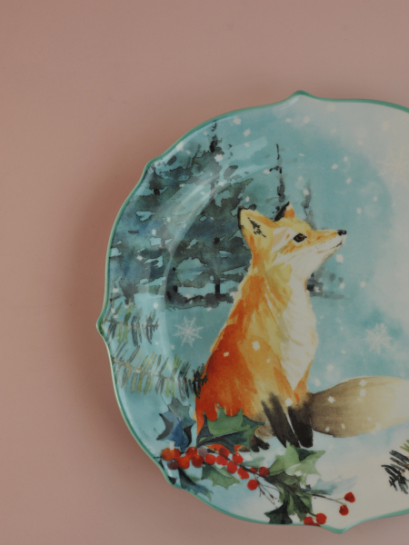 ЦБ-00105520_112025105249