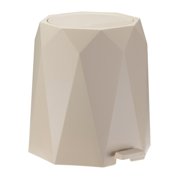 ЦБ-00111562_082021130629