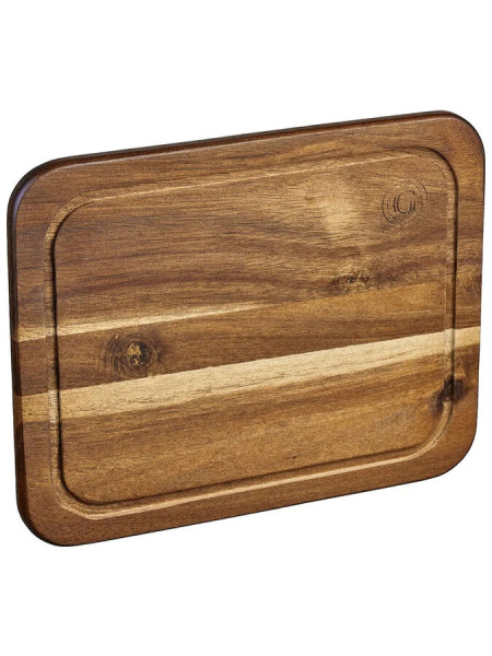 ЦБ-00149711_012024174623 ЦБ-00149711_012024174623