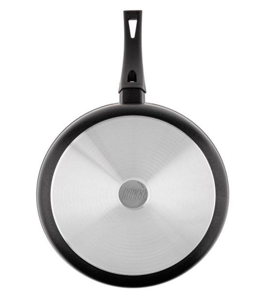 М3723_1_28122022132602 М3723_1_28122022132602