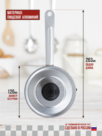 10333_042024144954 10333_042024144954