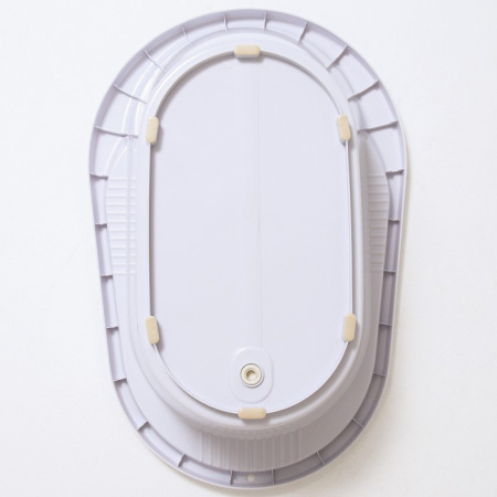 ЦБ-00093709_052022211916