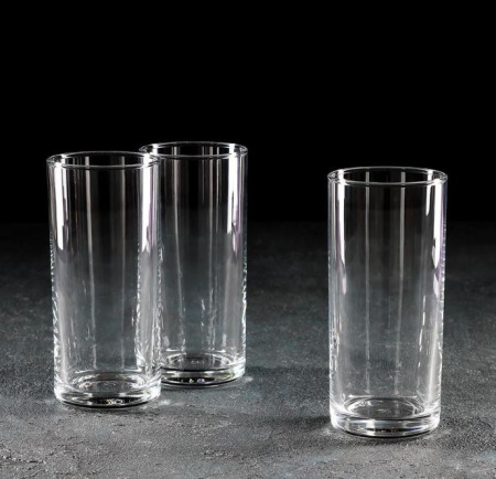 Ч5109_3_15112022164323