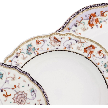 ЦБ-00091505_10032020115310