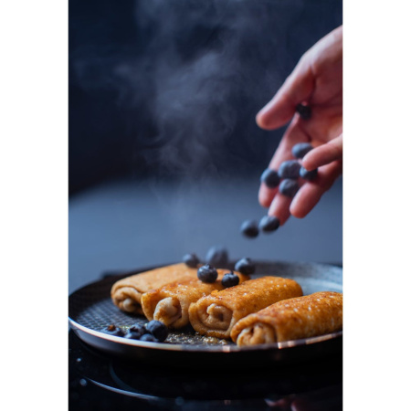 08986_042021113645 08986_042021113645