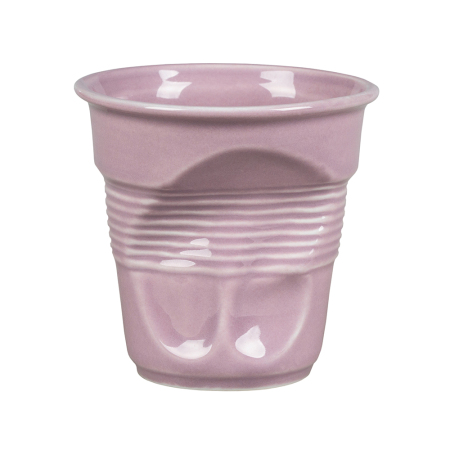 ЦБ-00081249_03072019100725