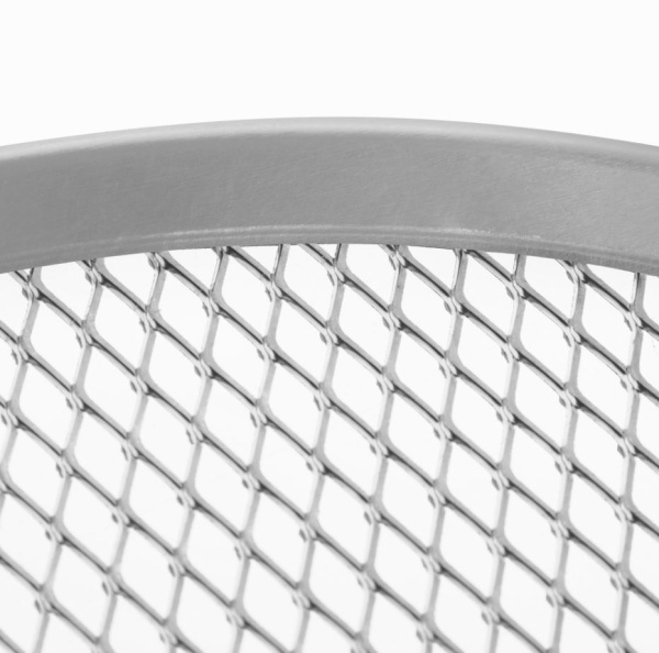 ЦБ-00124198_022023205229