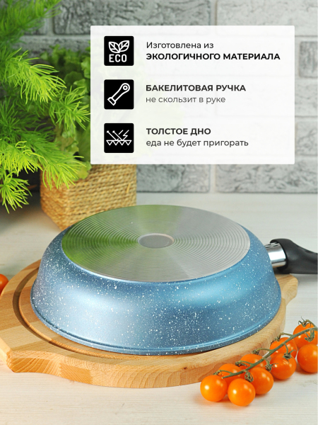 ЦБ-00167512_032026134630