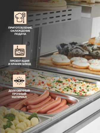 Ц0157_072024163958 Ц0157_072024163958