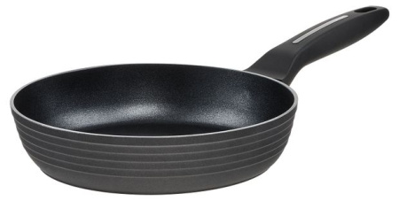 М7762_022023162133 М7762_022023162133