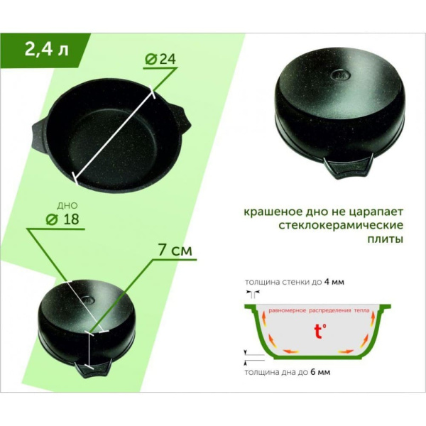 ЦБ-00102642_112020105955 ЦБ-00102642_112020105955