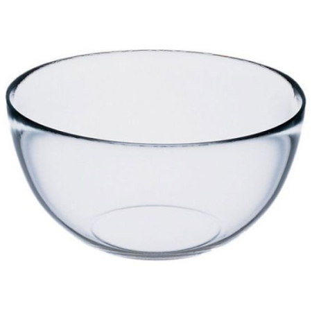 ЦБ-00031075_01022019141832