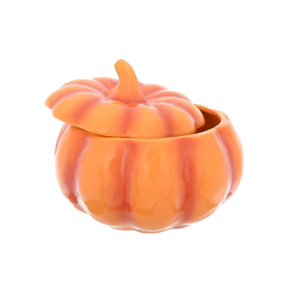 ЦБ-00114613_092021114356