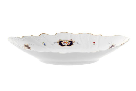 ЦБ-00089051_2_15112022164315