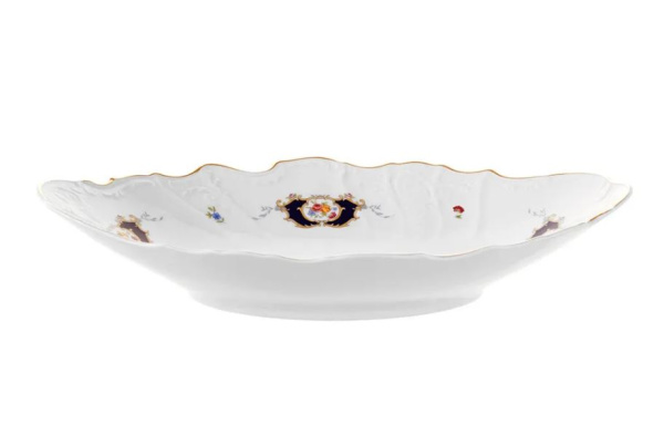 ЦБ-00089051_2_15112022164315