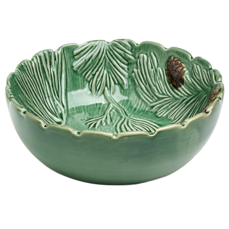 ЦБ-00171006_102025110618