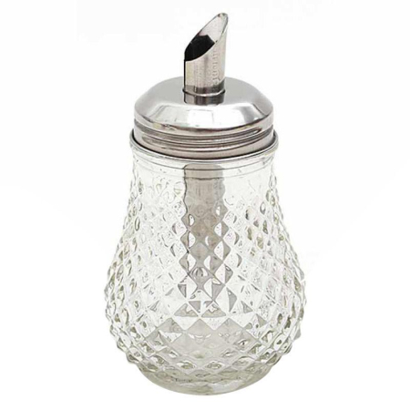 Ч0738_15032019131243