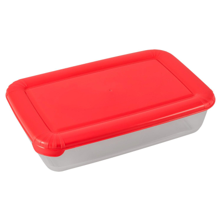 10123_12032019120221 10123_12032019120221