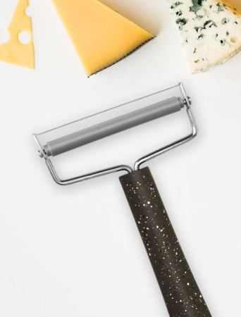 ЦБ-00142506_092023161350