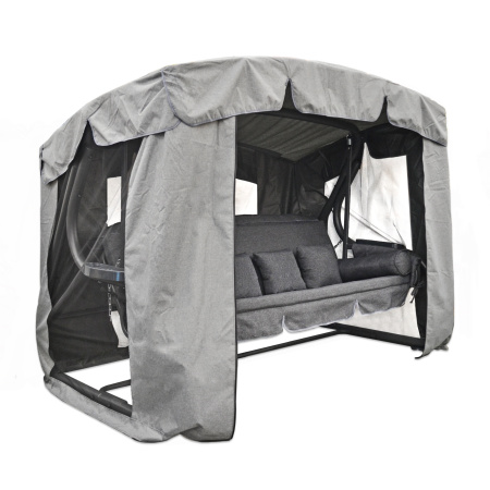 ЦБ-00163380_042025145838