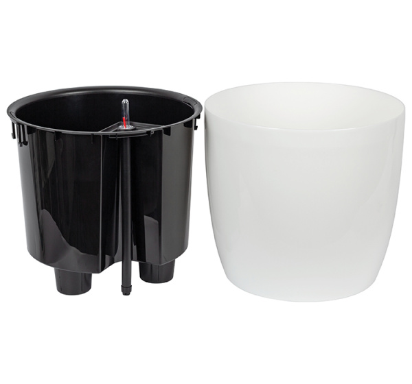 ЦБ-00151263_022024135633