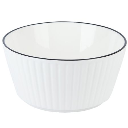 ЦБ-00135834_1_10022023152315