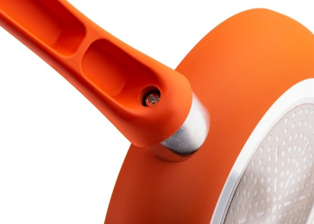 М3664_4_28122022132557 М3664_4_28122022132557