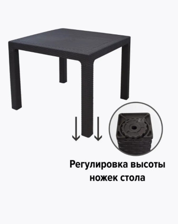 ЦБ-00167491_062025144152