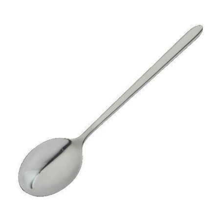 ЦБ-00067882_15032019114859