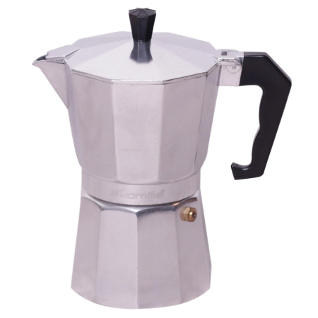 ЦБ-00080196_01042019125211