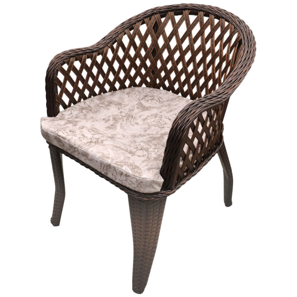 ЦБ-00118599 (2)_03022022204344