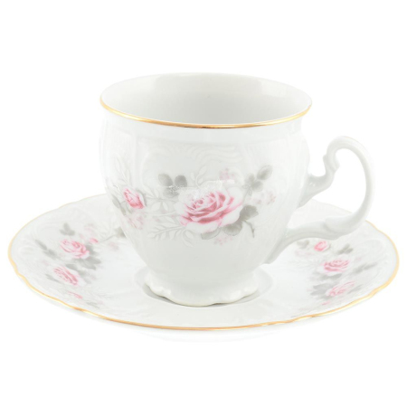 ЦБ-00053945_17072019133519