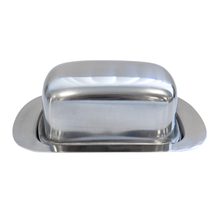 П2176_1_02062025164932