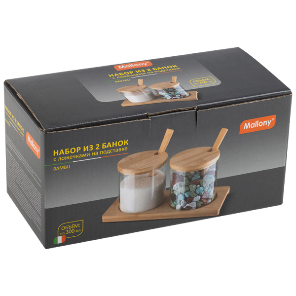 ЦБ-00166346_122025120342