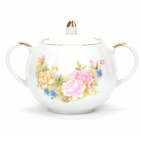 ЦБ-00095908_092020132240