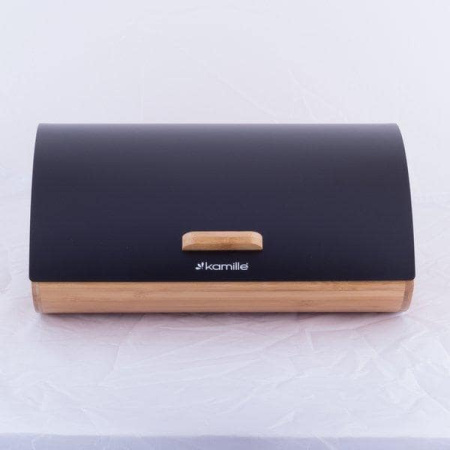 ЦБ-00090497_15112019145435