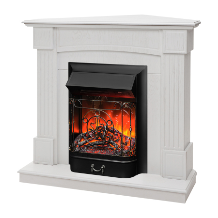 ЦБ-00169258_092025143324