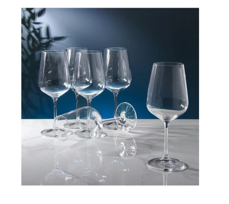 ЦБ-00068404_022023162636