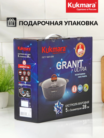 ЦБ-00095310_082024125430 ЦБ-00095310_082024125430