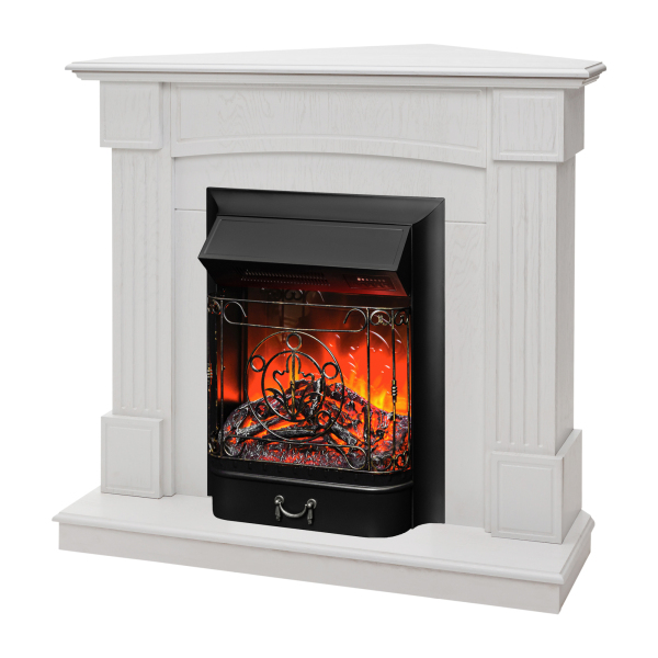 ЦБ-00169258_092025143324