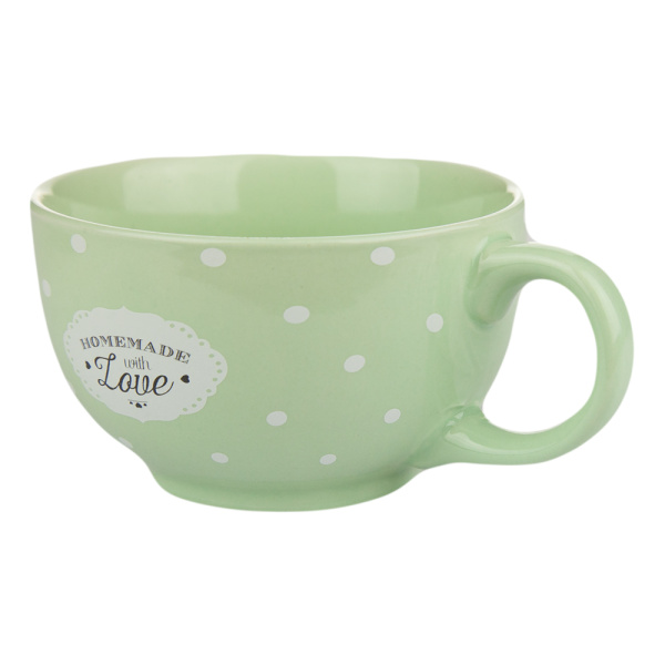 ЦБ-00079720_02062019225352