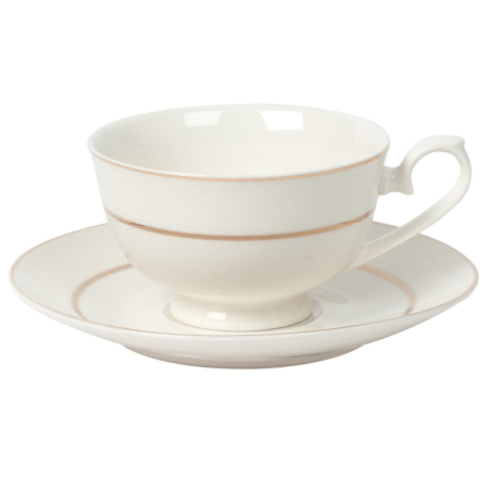 ЦБ-00090626_28112019124627