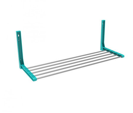 ЦБ-00093067_052023160747