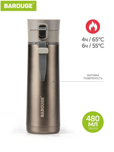 ЦБ-00132711_072023135923