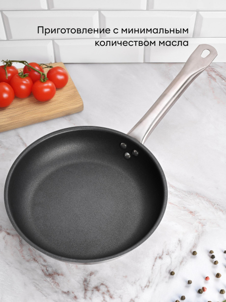 ЦБ-00024827_042025122955