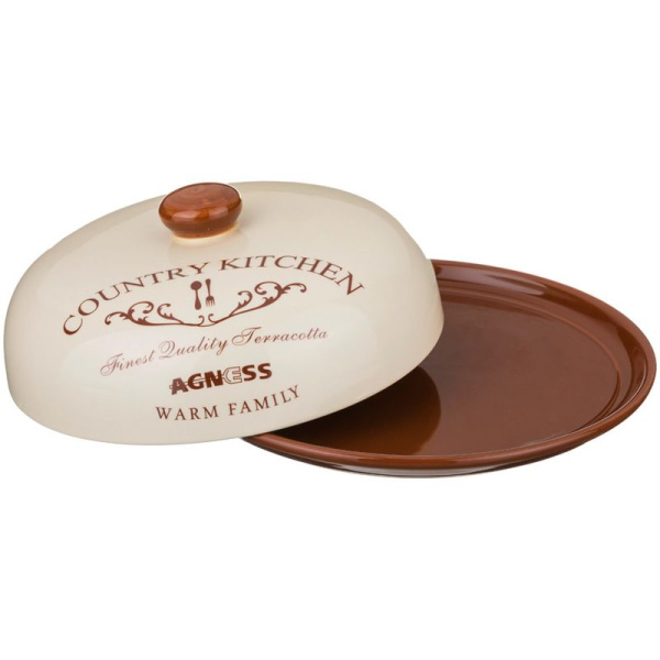 ЦБ-00080370_2607201985343