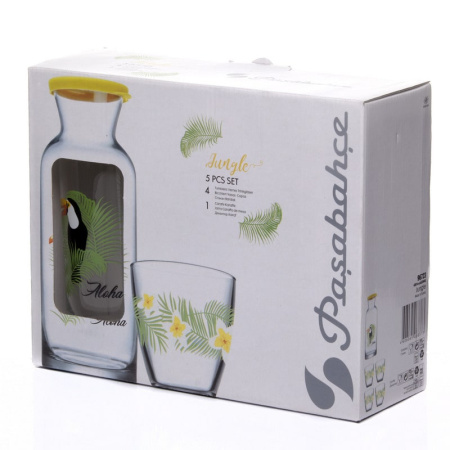 ЦБ-00073996_17032020131455